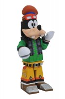 3259590-khvinimate_goofy.jpg