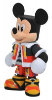 3259591-khvinimate_mickey.jpg