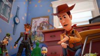 Toy_Story_Trailer_Screens_(6).jpg