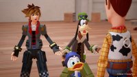 Toy_Story_Trailer_Screens_(2).jpg