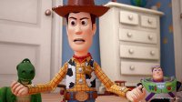 Toy_Story_Trailer_Screens_(3).jpg