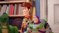 Toy_Story_Trailer_Screens_(4).jpg