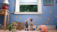 Toy_Story_Trailer_Screens_(7).jpg