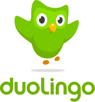 Duolingo_logo_with_owl.svg.png