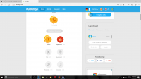 Duolingo leaderboard 8-17-17.png