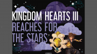 KH3Gameinformer.png