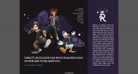 KH3Gameinformer1.png