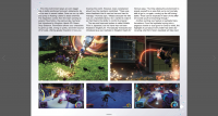 KH3Gameinformer4.png