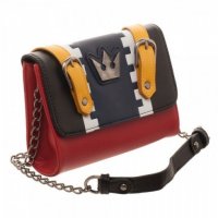 Kingdom-Hearts-Sora-Cosplay-Sidekick-Bag-Side-510x510.jpg