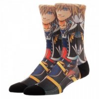 Kingdom-Hearts-Sora-Sublimated-Socks-510x510.jpg