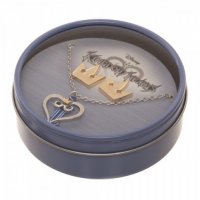 Kingdom-Hearts-Necklace-and-Earring-Gift-Box-510x510.jpg