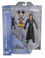 KH_Select_Mickey_Axel_Shadow1.jpg