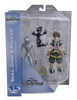 KH_Select_Sora_Dusk_Soldier1.jpg