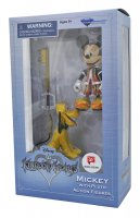 KH_Walgreens_Mickey.jpg