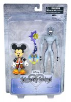 KH_Gamestopfigures_Mickey_Duskpkg.jpg