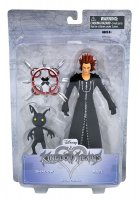 KH_Gamestopfigures_Shadow_Axelpkg.jpg