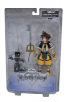 KH_TRU_Sora.jpg