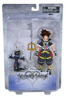 KH_Gamestopfigures_Soldier_Sorapkg.jpg