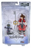 KH_Gamestopfigures_Soldier_ValorSorapkg.jpg