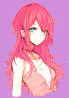 kairi_avatar.png