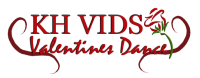 Valentine's Dance Logo.png