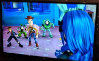 KH3-Off-Screen-Leak_2018_05-17-18_006.jpg