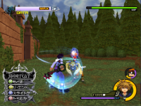 Jap XBOX HUD&Wisdom Twilight [Special Custom]&Tempest Volt.png