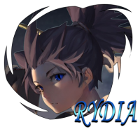 Rydia Banner.png