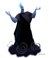 hades.PNG