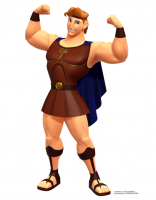 herc.PNG