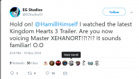 hamill.png