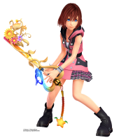 KH_Kairi_Battle_Pose_1.png