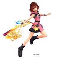 KH_Kairi_Battle_Pose_2.jpg