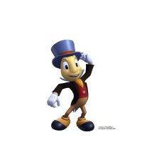 Jiminy_Cricket_resize.jpg