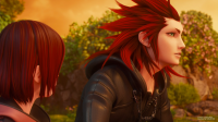 KH3_Axel.png