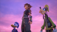 KH3_Frozen_2.png