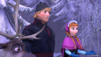 KH3_Frozen_3.png