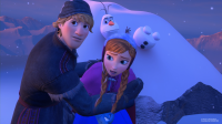 KH3_Frozen_4.png