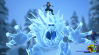 KH3_Frozen_Battle.png