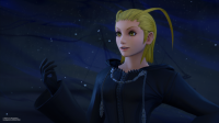 KH3_Larxene.png