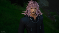 KH3_Marluxia.png