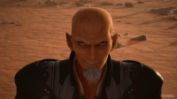 KH3_Master_Xehanort.png