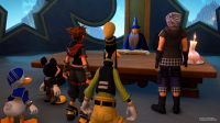 KH3_Mysterious_Tower.png