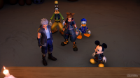 KH3_Mysterious_Tower_2.png