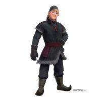 Kristoff_resize.jpg