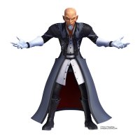 Master_Xehanort_resize.jpg