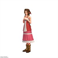 Aerith.jpg