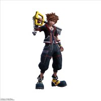 sora.jpg