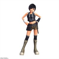 Yuffie.jpg