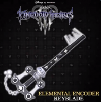 eeKeyblade.PNG